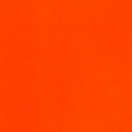 041731_000000_1 041731_000000_1