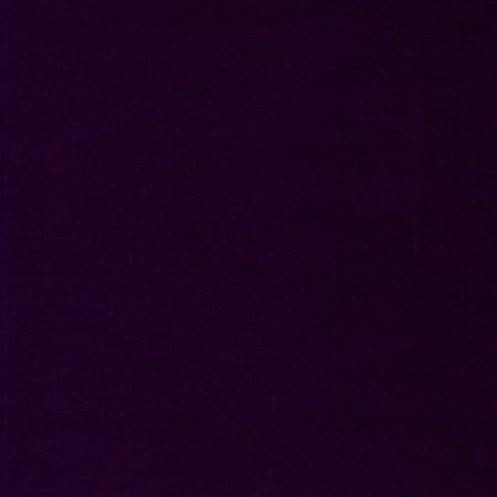 041733_000000_1 041733_000000_1