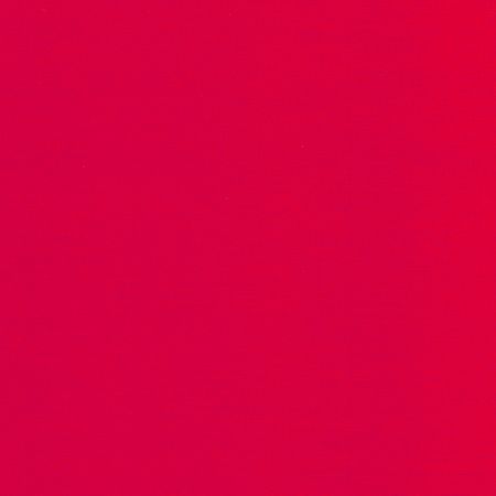 041734_000000_1 041734_000000_1