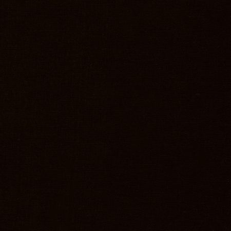 041740_000000_1 041740_000000_1