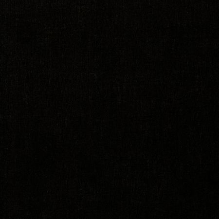 041747_000000_1 041747_000000_1