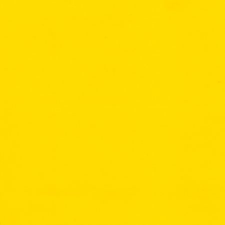 041936_000000_1 041936_000000_1