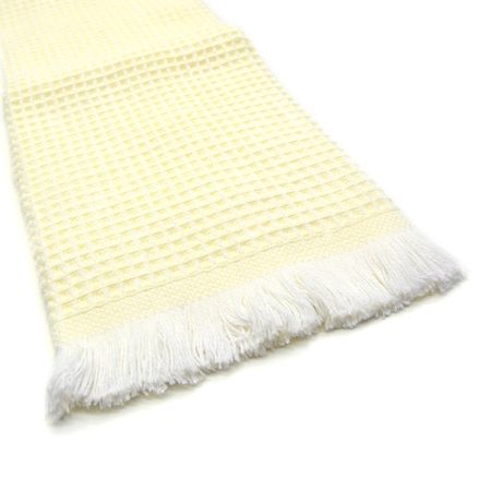 038857_000001_1 038857_000001_1