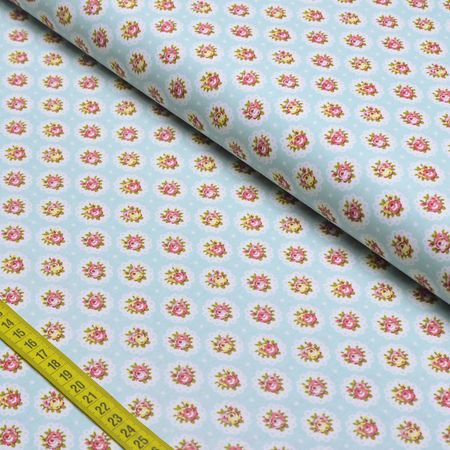 021665_000000_1 021665_000000_1