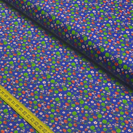 042152_000000_1 042152_000000_1