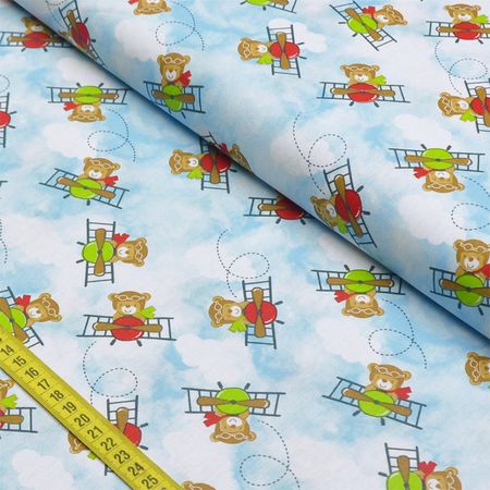 042153_000000_1 042153_000000_1