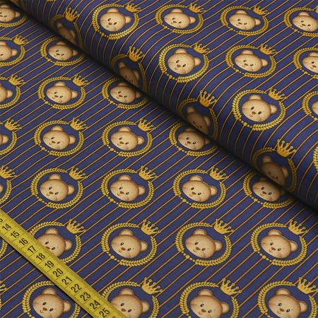 042155_000000_1 042155_000000_1