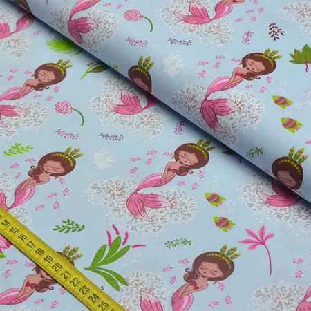 042156_000000_1 042156_000000_1