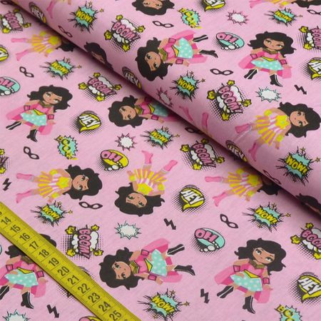 042157_000000_1 042157_000000_1