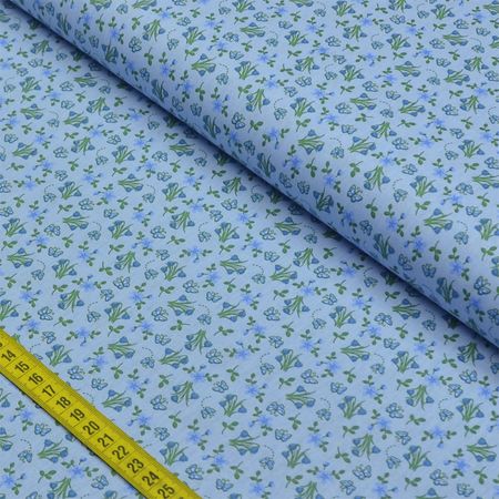 042159_000000_1 042159_000000_1