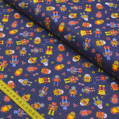 042162_000000_1 042162_000000_1