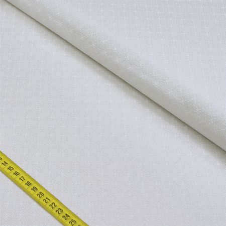 042163_000000_1 042163_000000_1