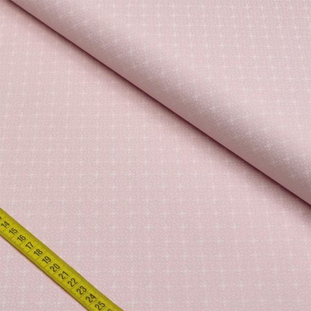 042164_000000_1 042164_000000_1