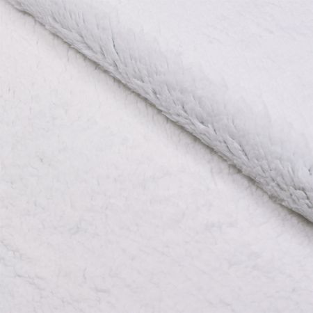 042199_000000_1 042199_000000_1