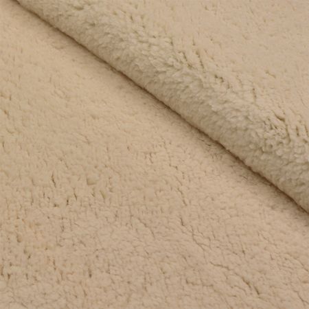 042200_000000_1 042200_000000_1