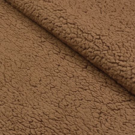 042201_000000_1 042201_000000_1