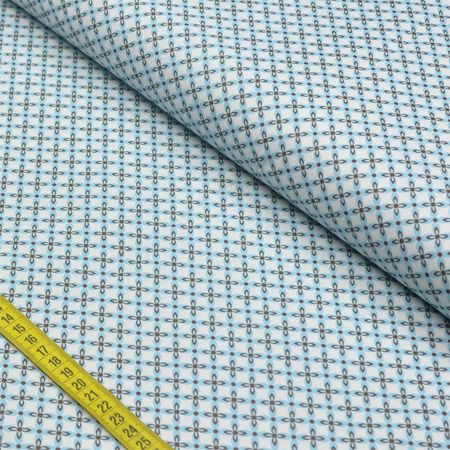 031078_000000_1 031078_000000_1