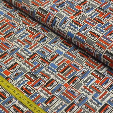 042149_000000_1 042149_000000_1