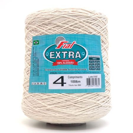 041967_000000_1 041967_000000_1