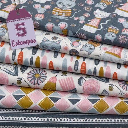 042182_000000_1 042182_000000_1