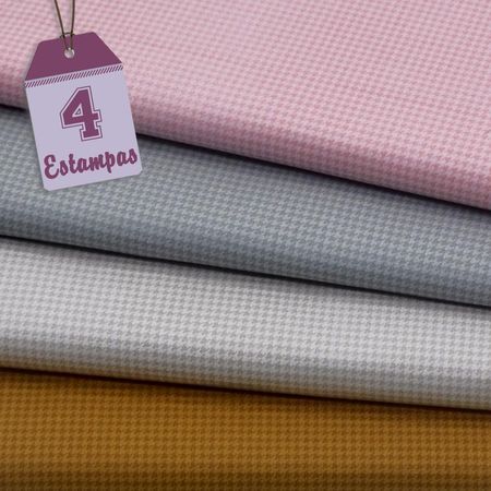 042191_000000_1 042191_000000_1