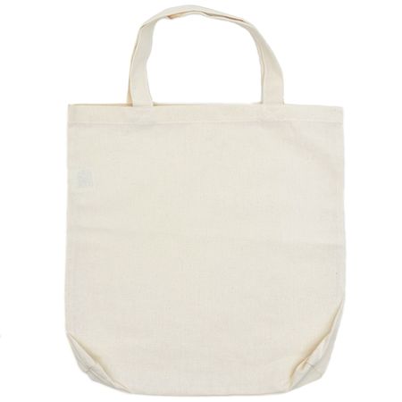 038085_000000_1 038085_000000_1