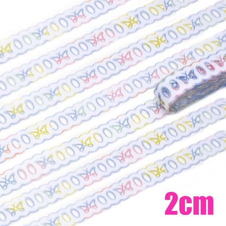 038705_000000_1 038705_000000_1