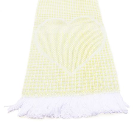 038860_000001_1 038860_000001_1