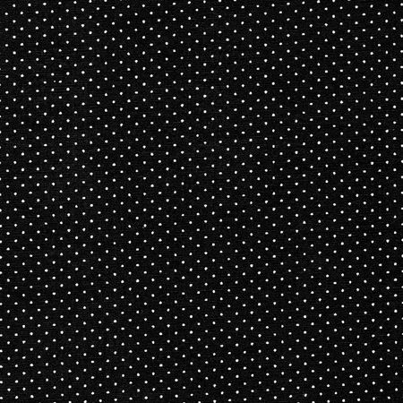 041767_000000_1 041767_000000_1