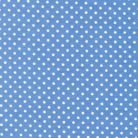 041769_000000_1 041769_000000_1