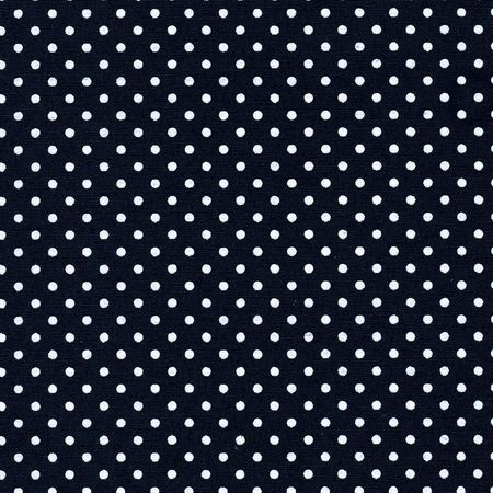 041770_000000_1 041770_000000_1