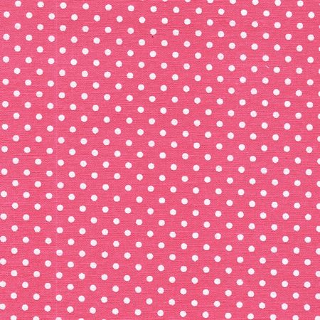 041771_000000_1 041771_000000_1