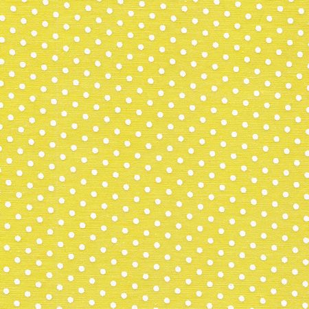 041772_000000_1 041772_000000_1