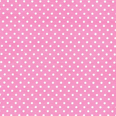 041773_000000_1 041773_000000_1