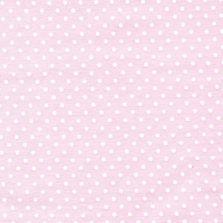 041774_000000_1 041774_000000_1