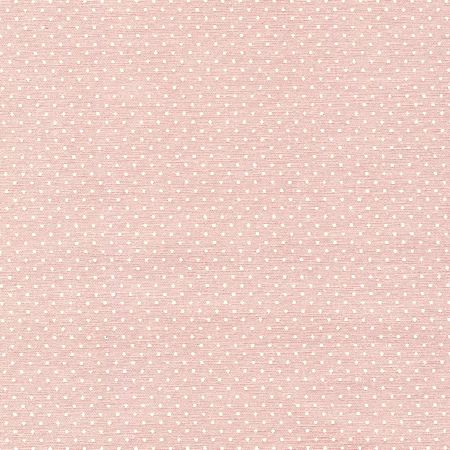 041775_000000_1 041775_000000_1