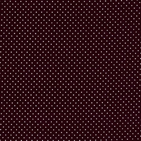 041777_000000_1 041777_000000_1