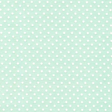 041778_000000_1 041778_000000_1