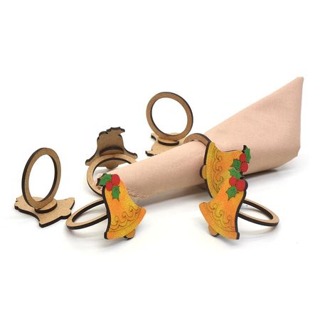 042075_000000_1 042075_000000_1