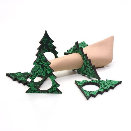 042078_000000_1 042078_000000_1