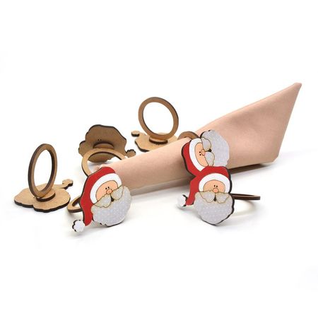 042076_000000_1 042076_000000_1