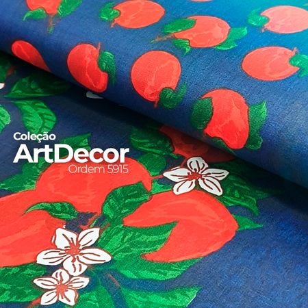 042226_000000_1 042226_000000_1