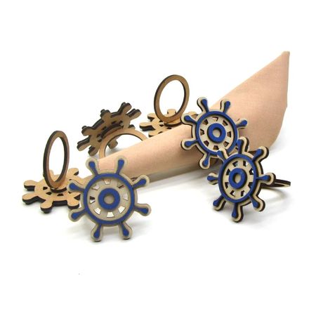 042070_000000_1 042070_000000_1