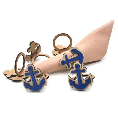 042073_000000_1 042073_000000_1