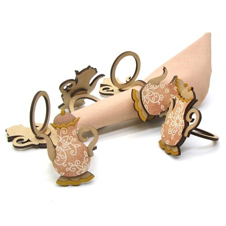 042069_000000_1 042069_000000_1