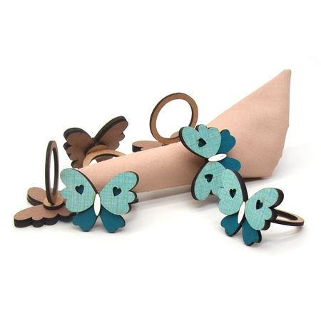 042063_000000_1 042063_000000_1