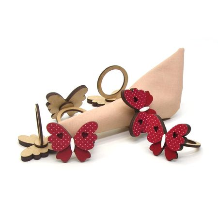 042059_000000_1 042059_000000_1