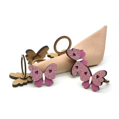 042058_000000_1 042058_000000_1