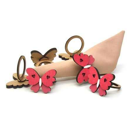 042057_000000_1 042057_000000_1