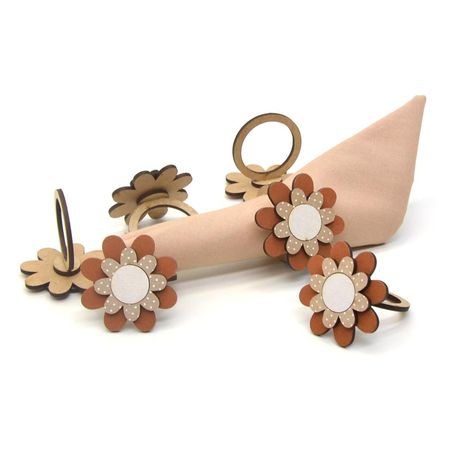 042050_000000_1 042050_000000_1